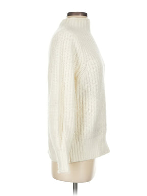 3 size - XS