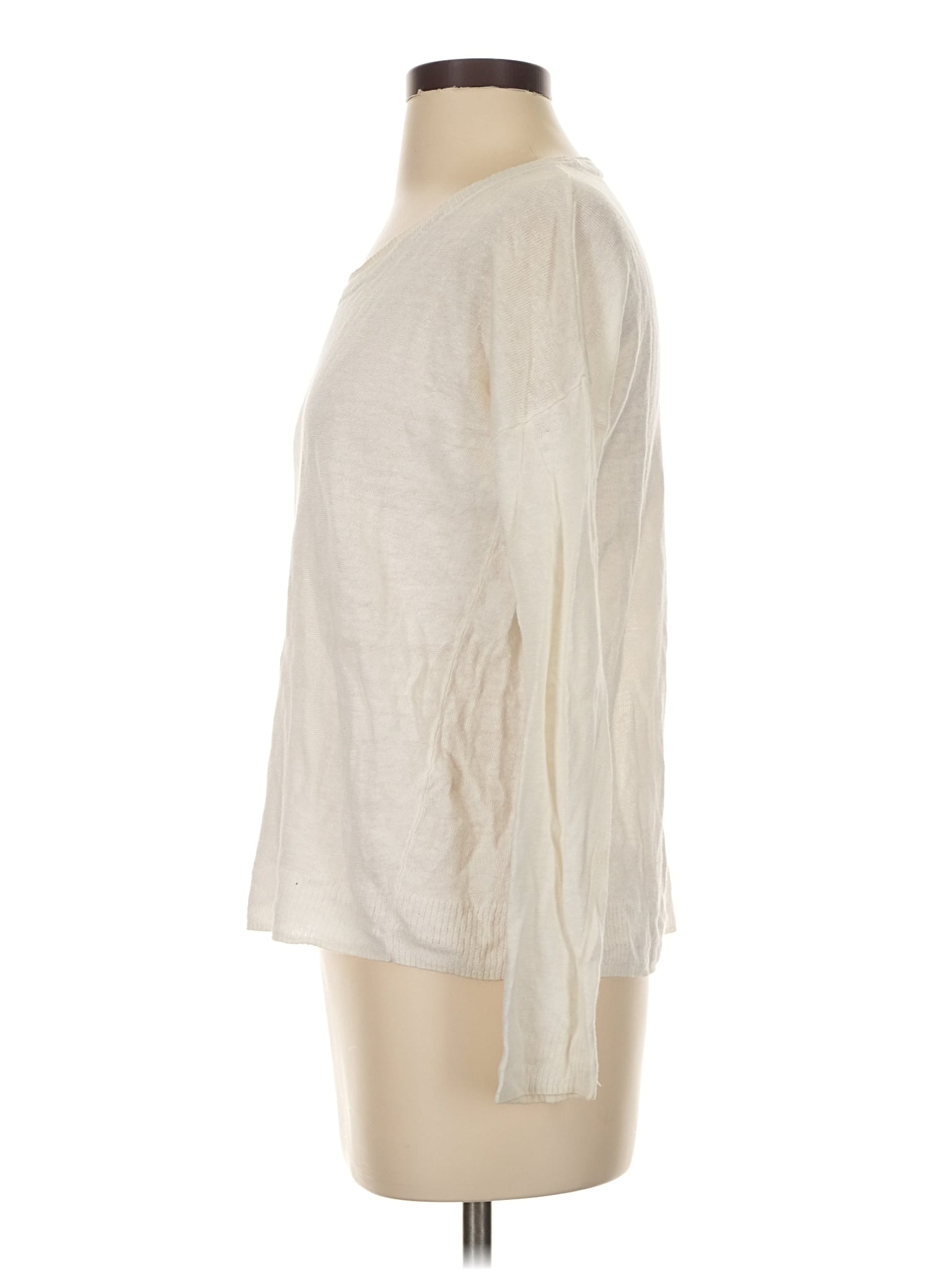 4 size - XS