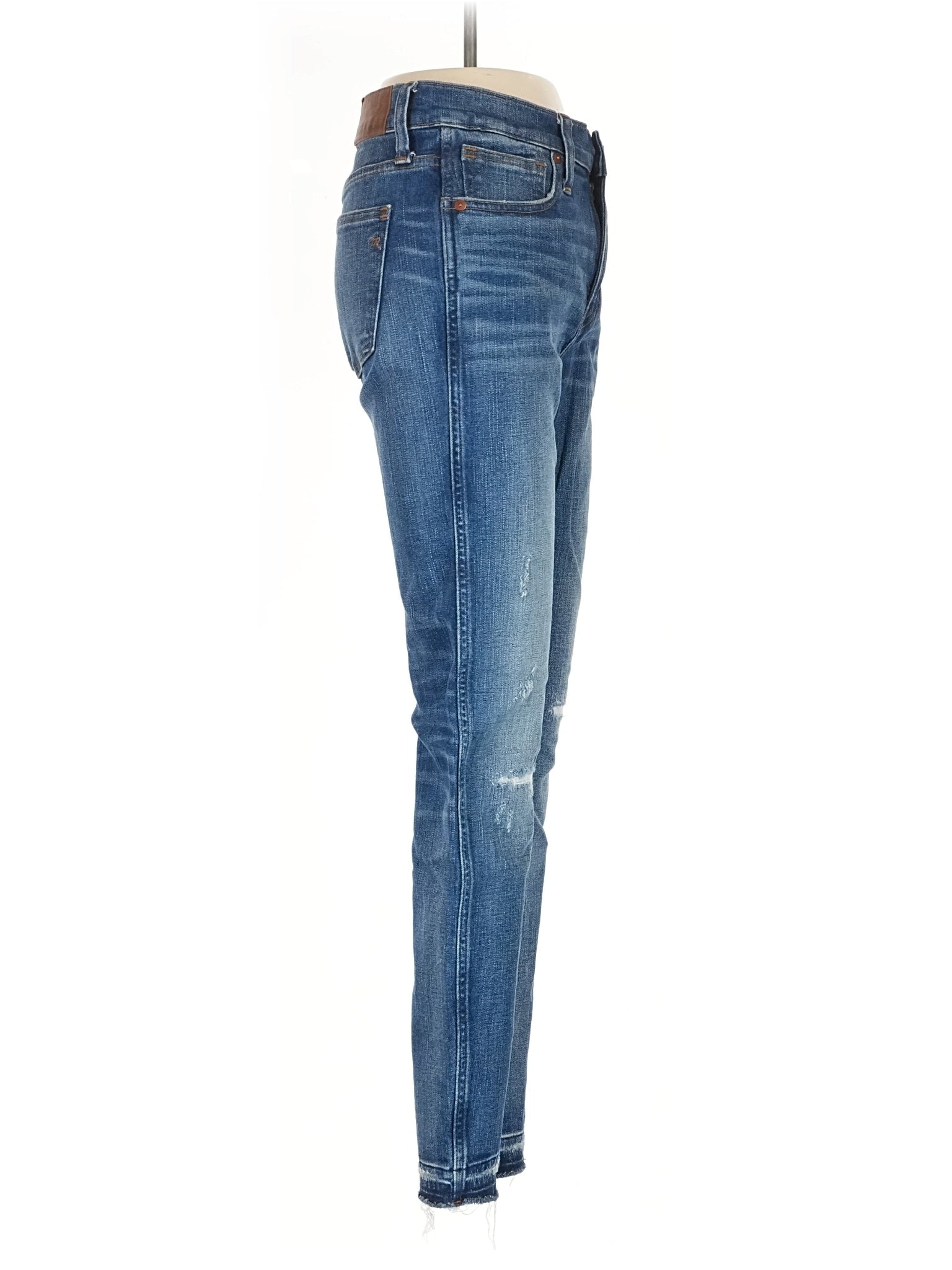 3 waist size - 26