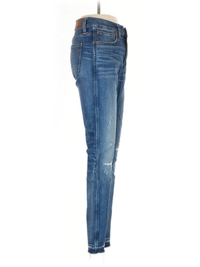 3 waist size - 26