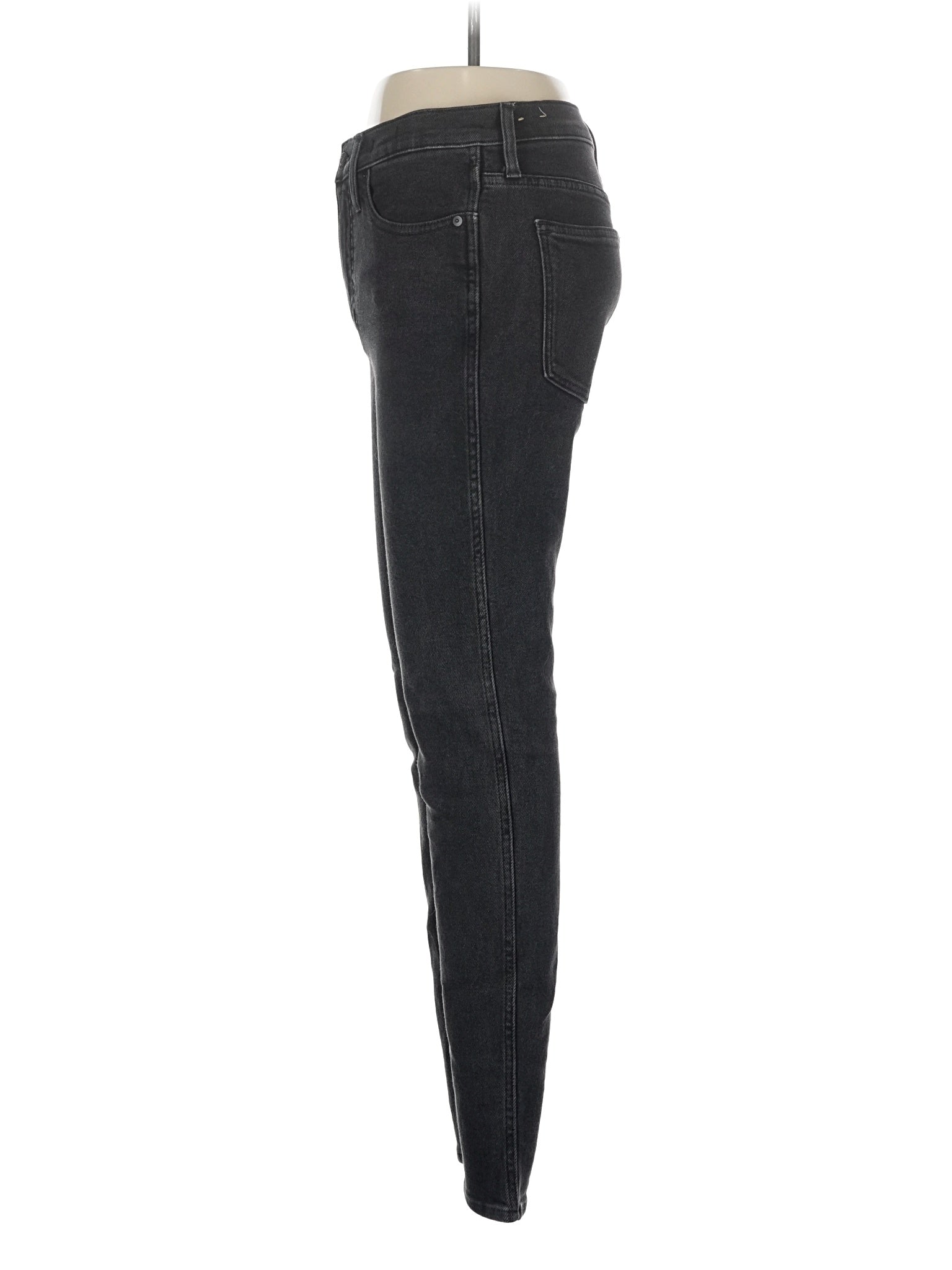 4 waist size - 28