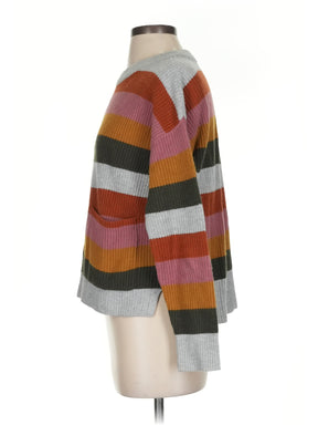 4 size - S