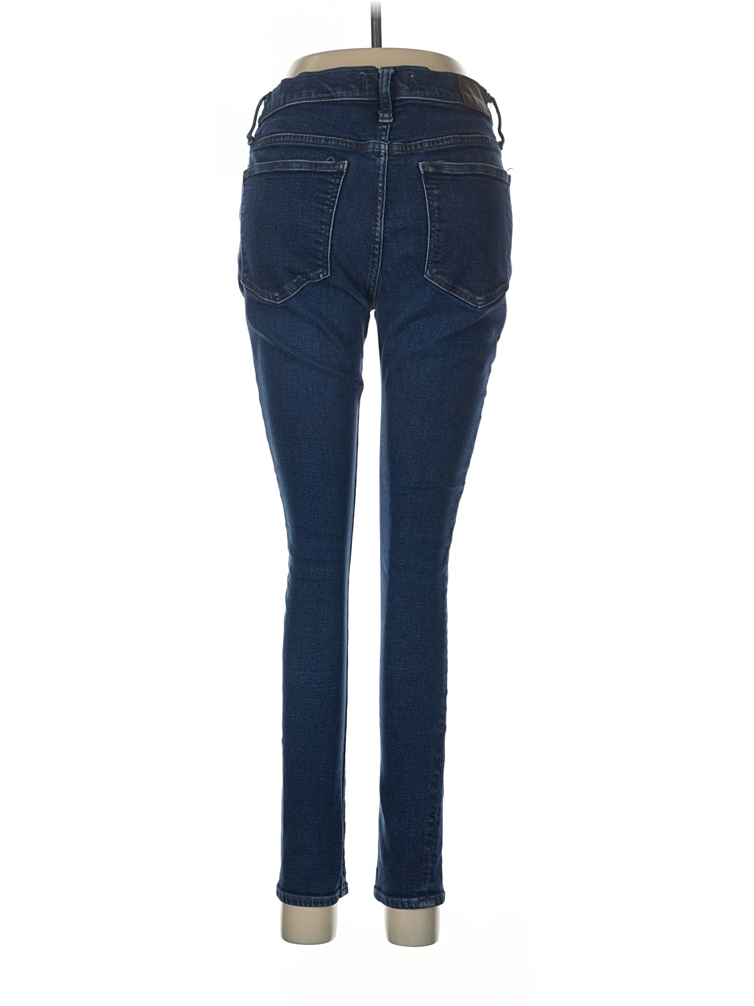 2 waist size - 29