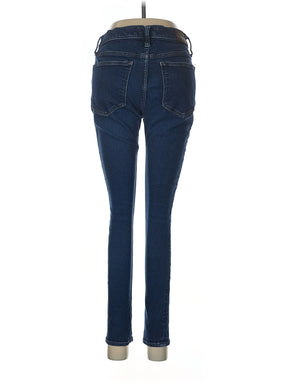 2 waist size - 29