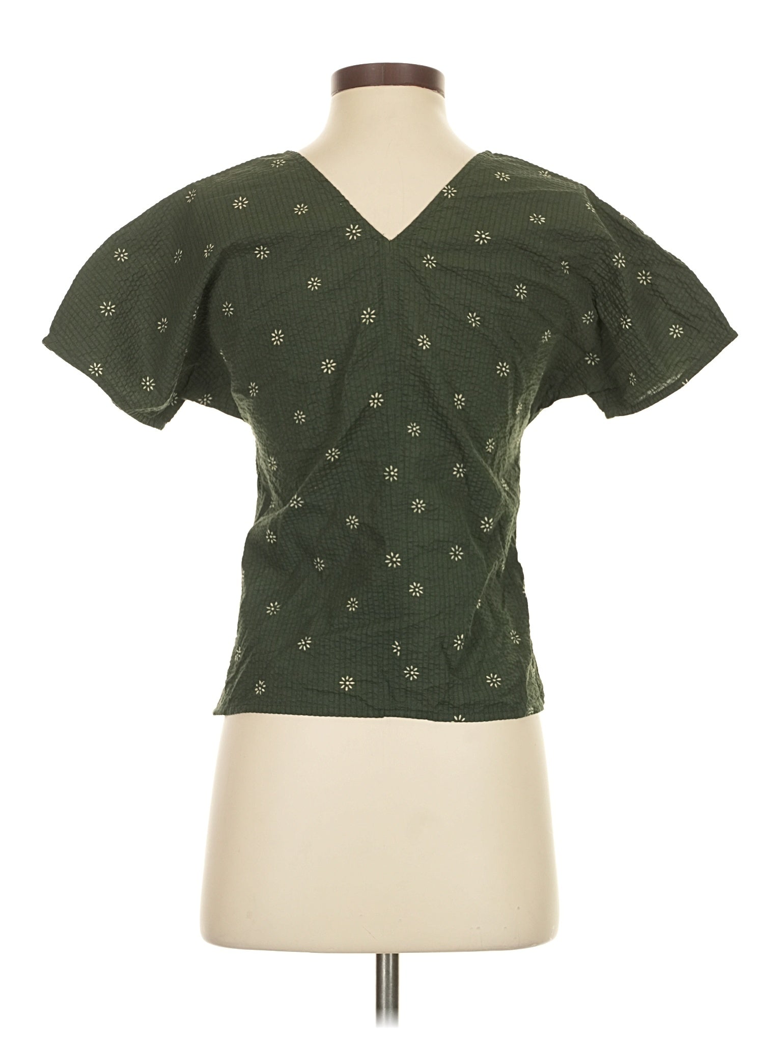 2 size - 00
