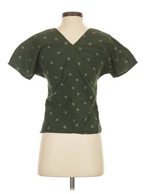 2 size - 00