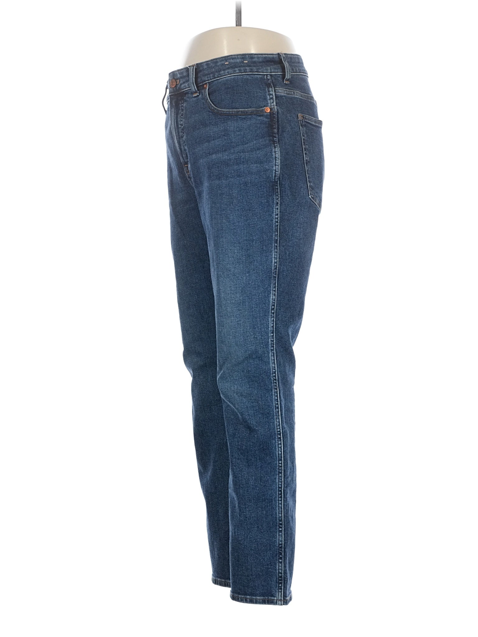 4 waist size - 30