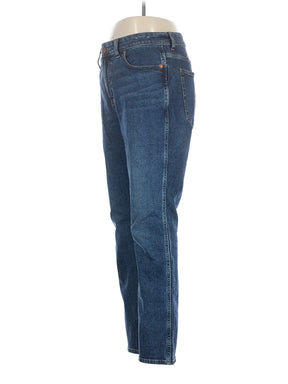 4 waist size - 30