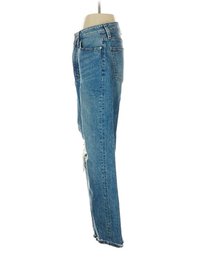 4 waist size - 27