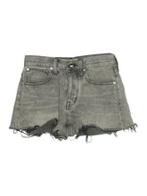 1 waist size - 24