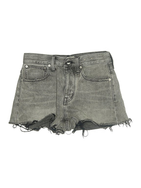 1 waist size - 24