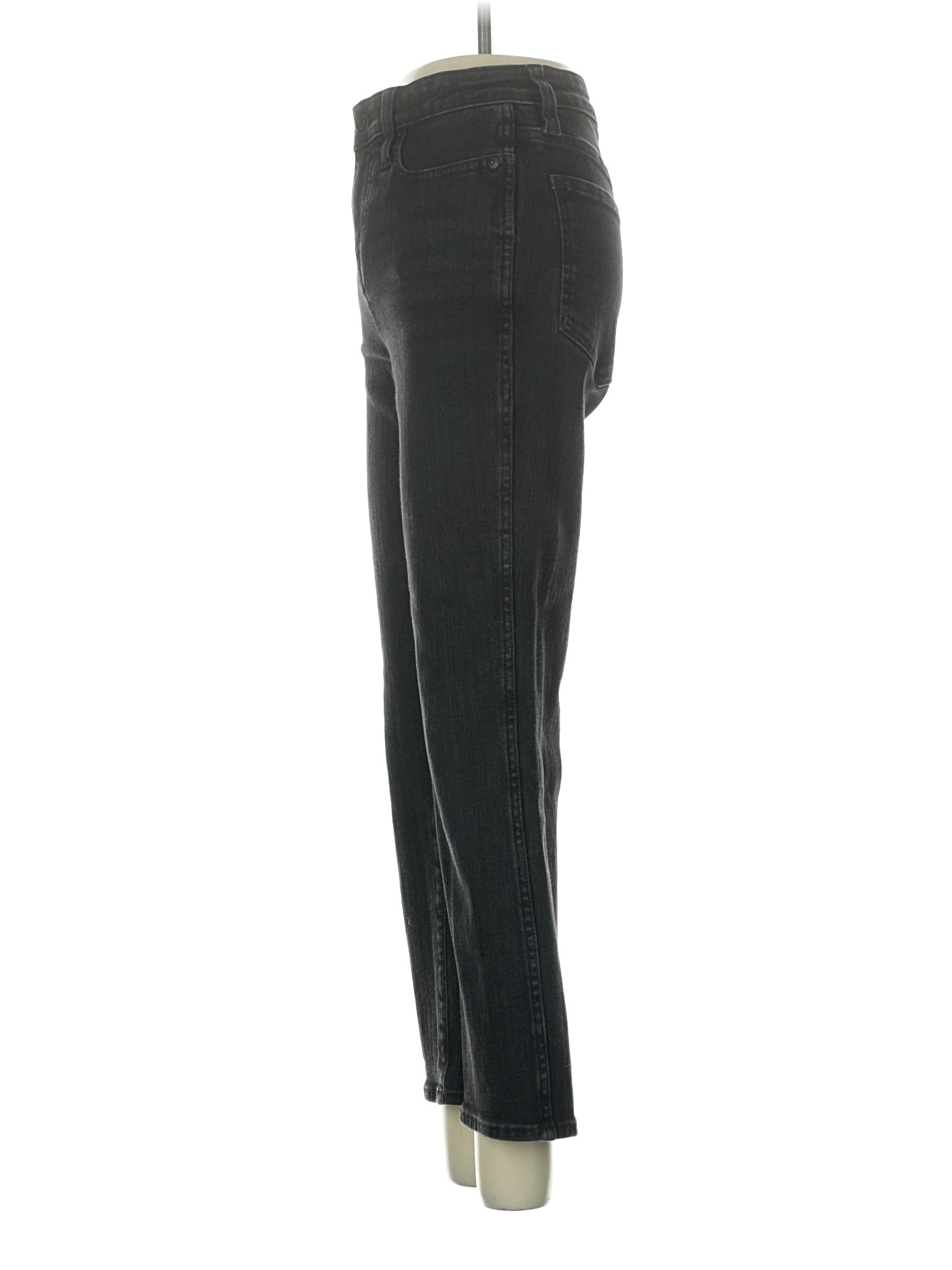4 waist size - 25 P