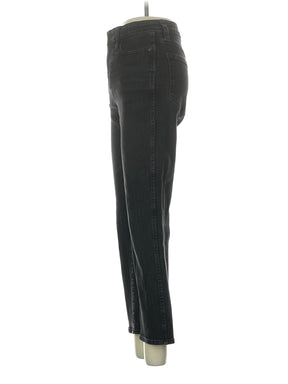 4 waist size - 25 P