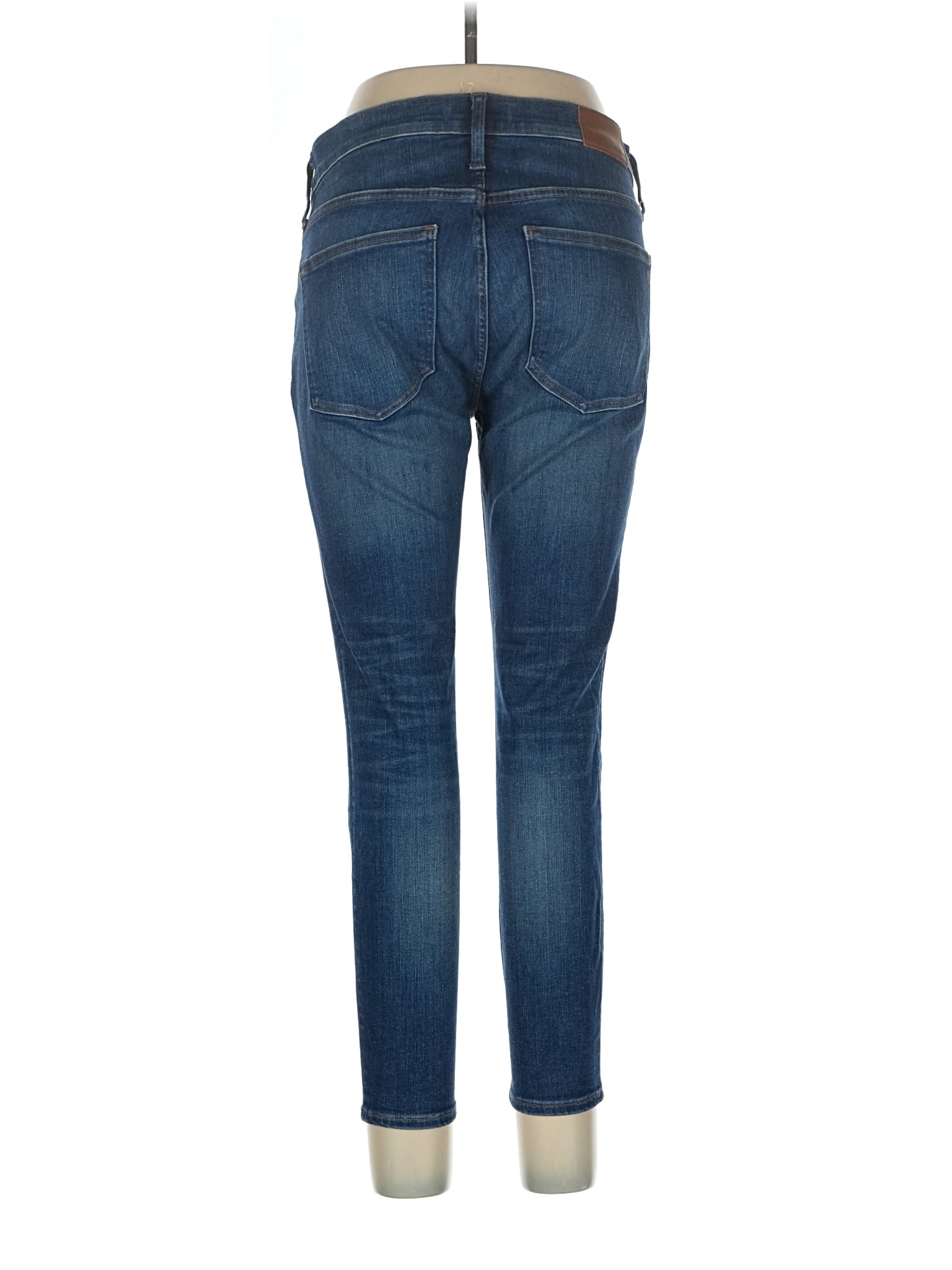 2 waist size - 31 P
