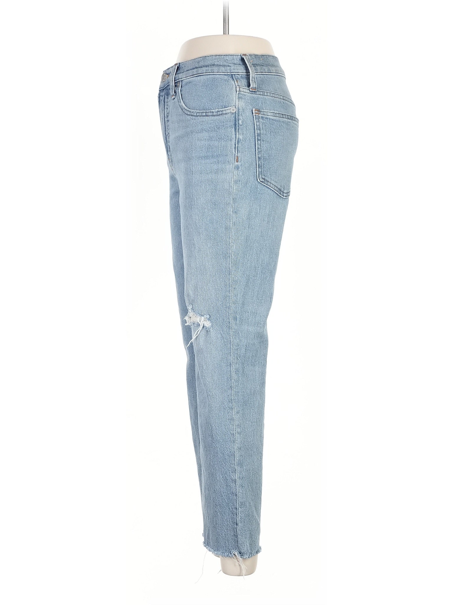 4 waist size - 26