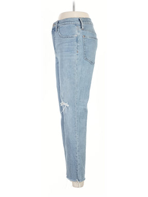4 waist size - 26