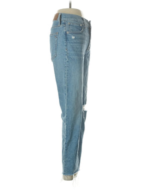 3 waist size - 24 P
