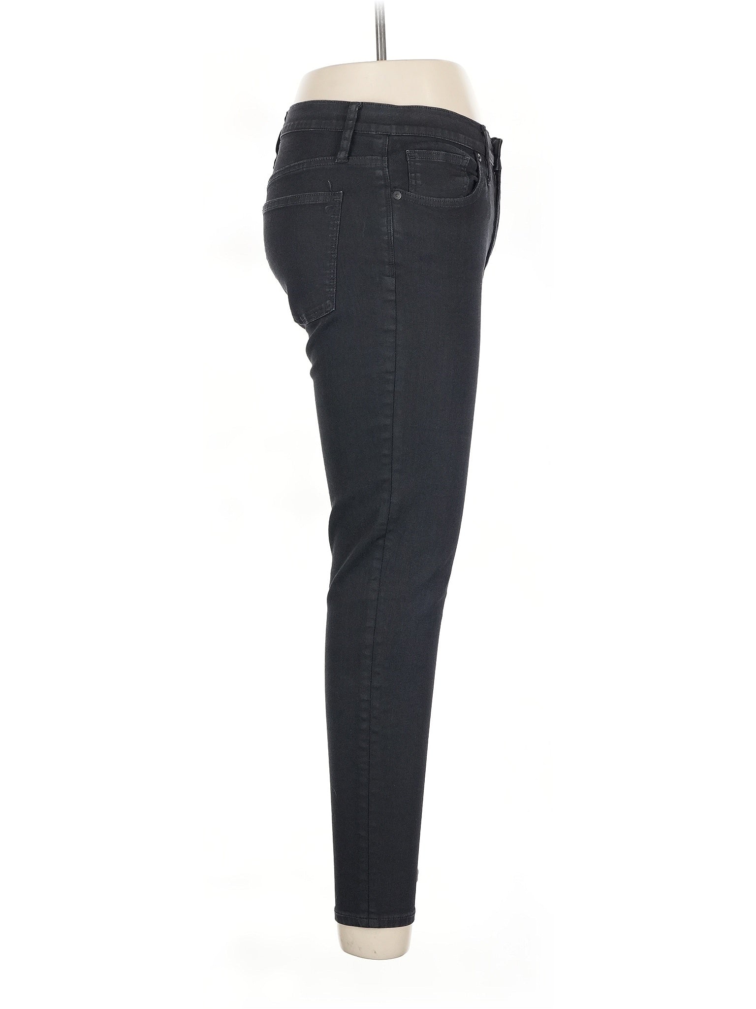 3 waist size - 31