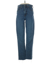 1 waist size - 24