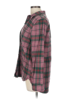 4 size - L