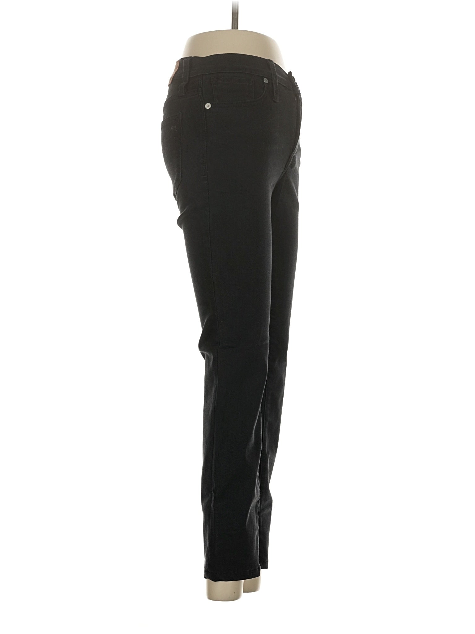 3 waist size - 23