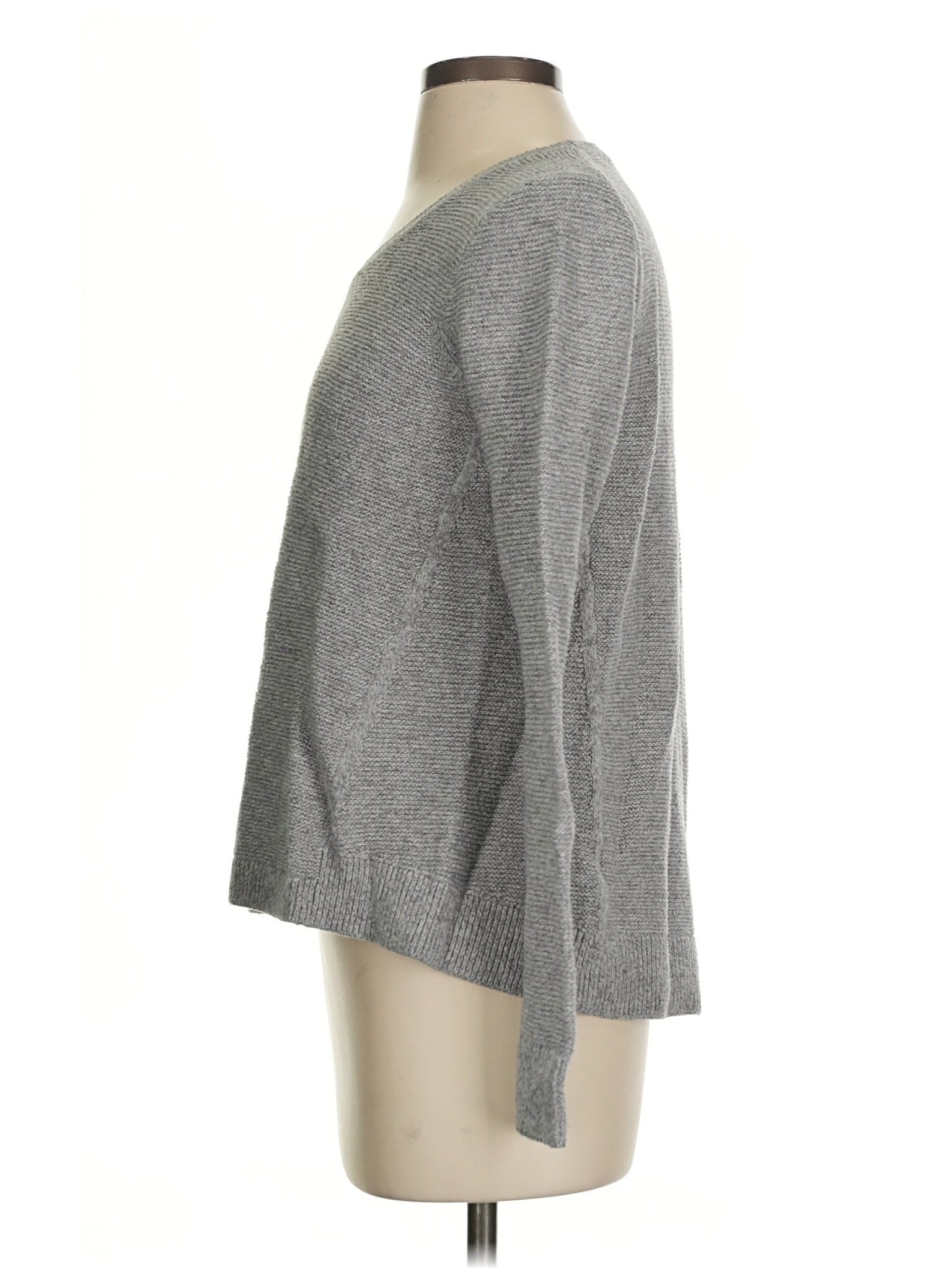4 size - S