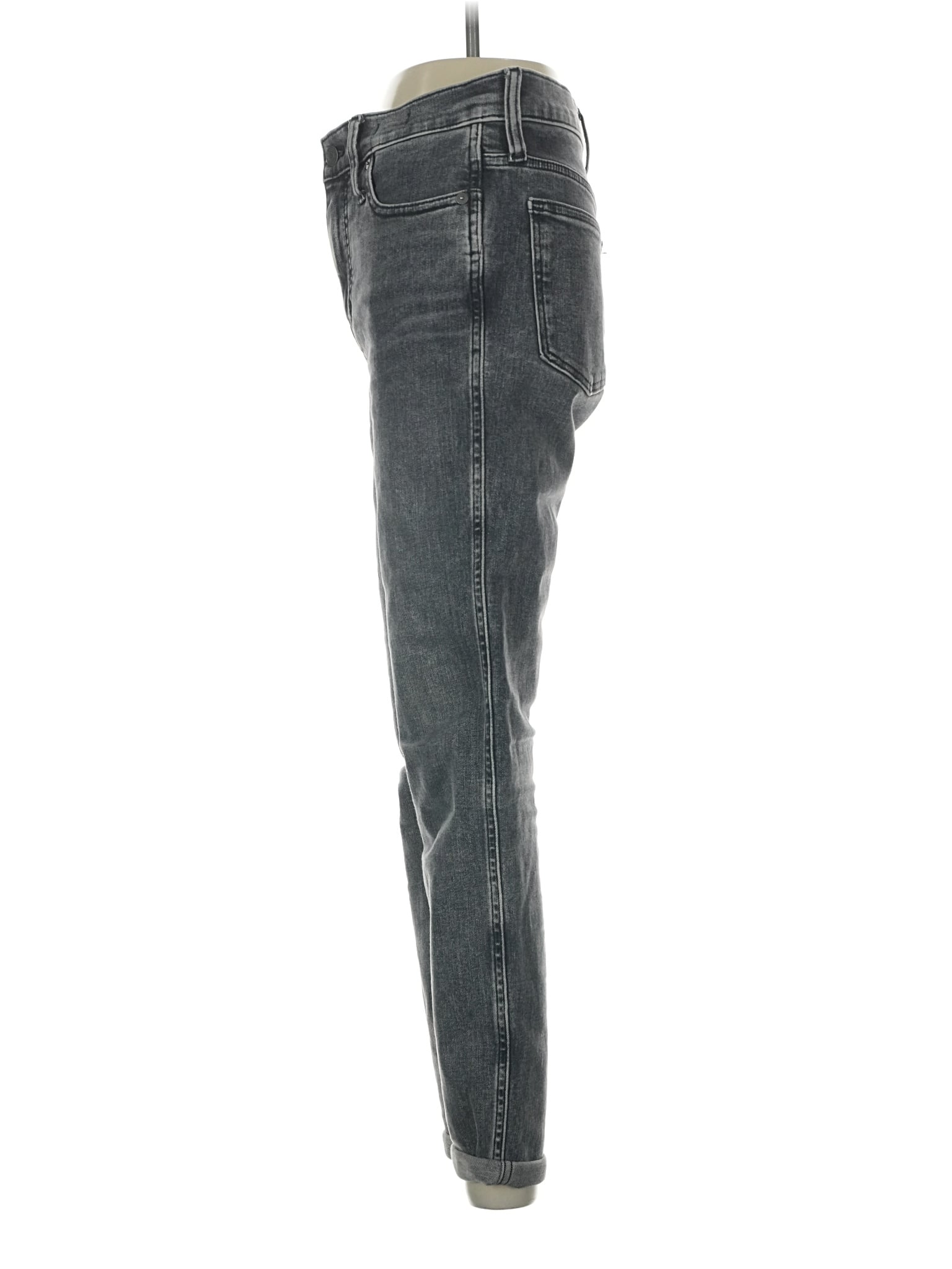 4 waist size - 26