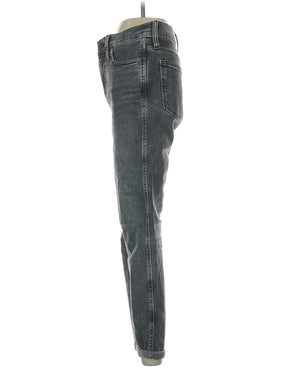 4 waist size - 26