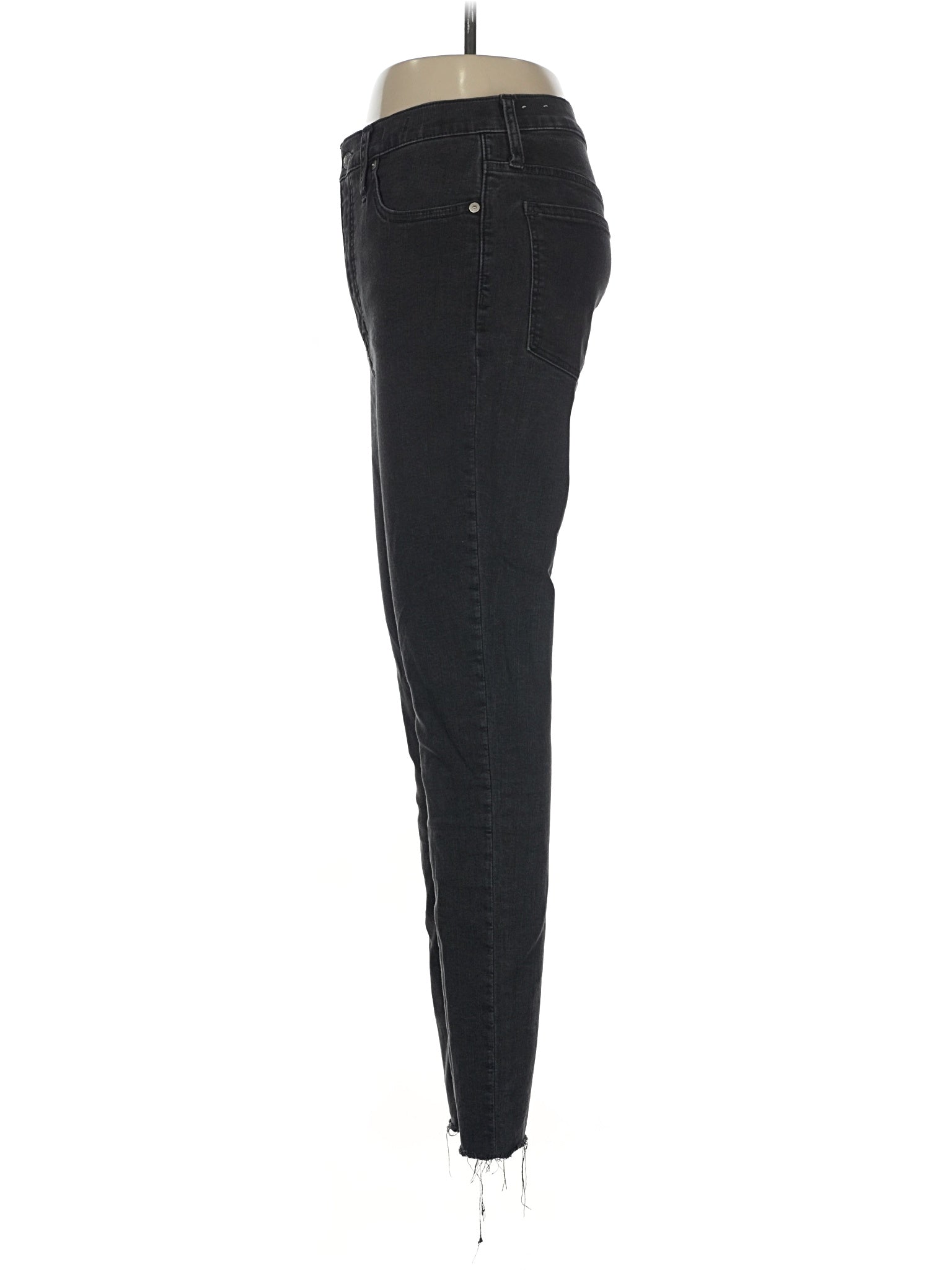 4 waist size - 29
