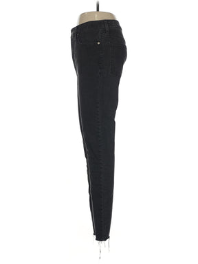 4 waist size - 29