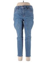 1 waist size - 31