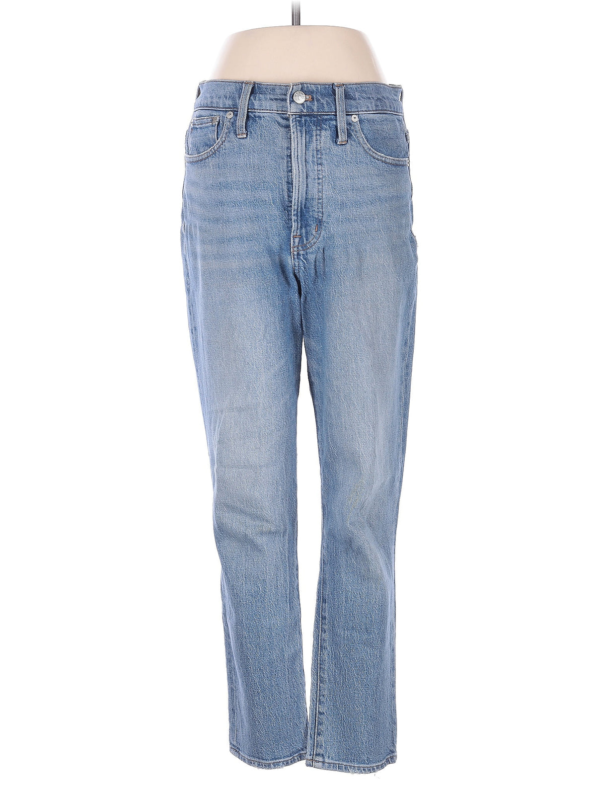 1 waist size - 27