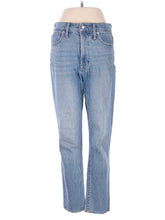 1 waist size - 27