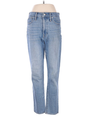 1 waist size - 27
