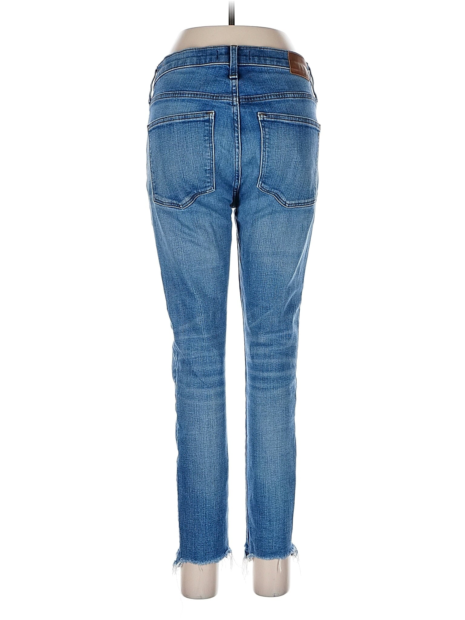 2 waist size - 30