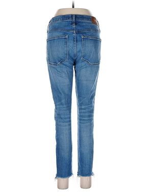 2 waist size - 30
