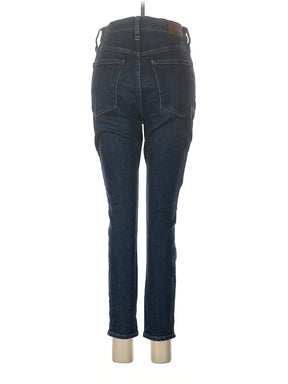 2 waist size - 28 P