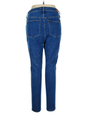 2 waist size - 33