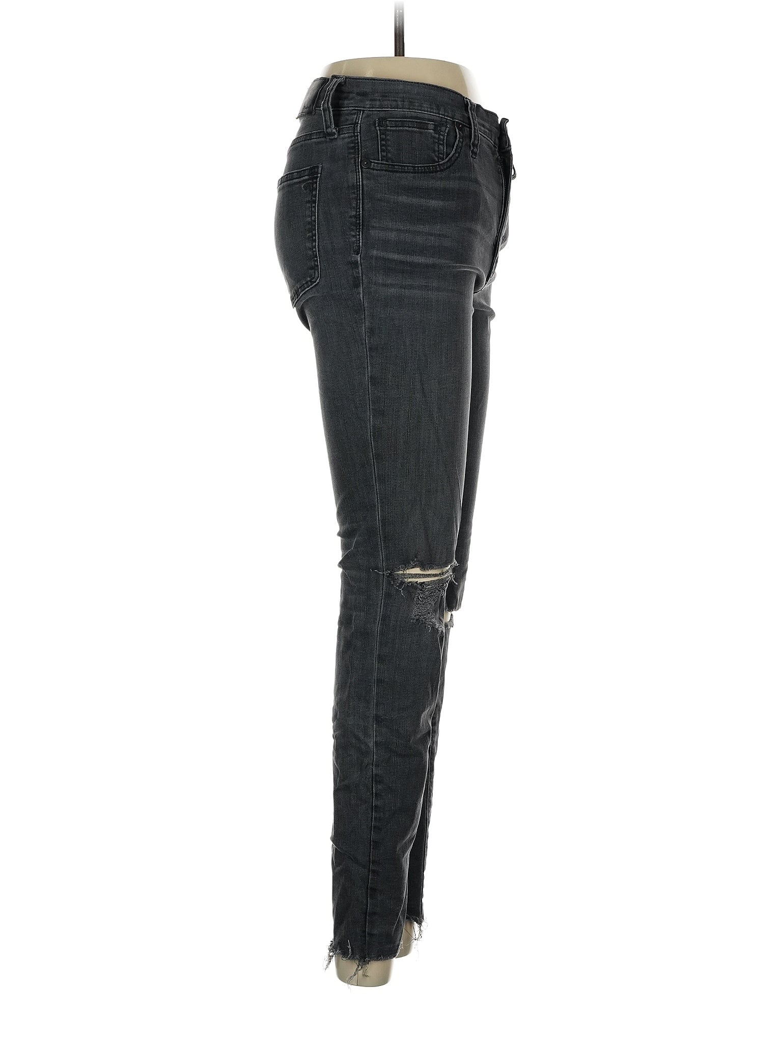 3 waist size - 27