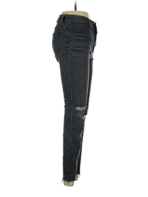 3 waist size - 27