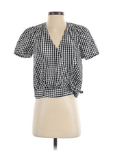 1 size - XS