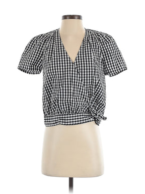 1 size - XS