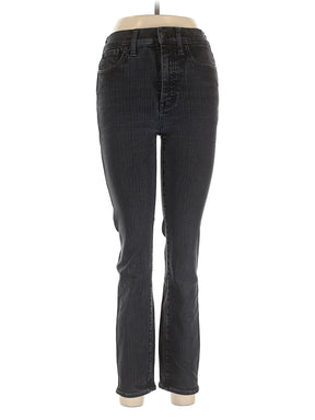 1 waist size - 28