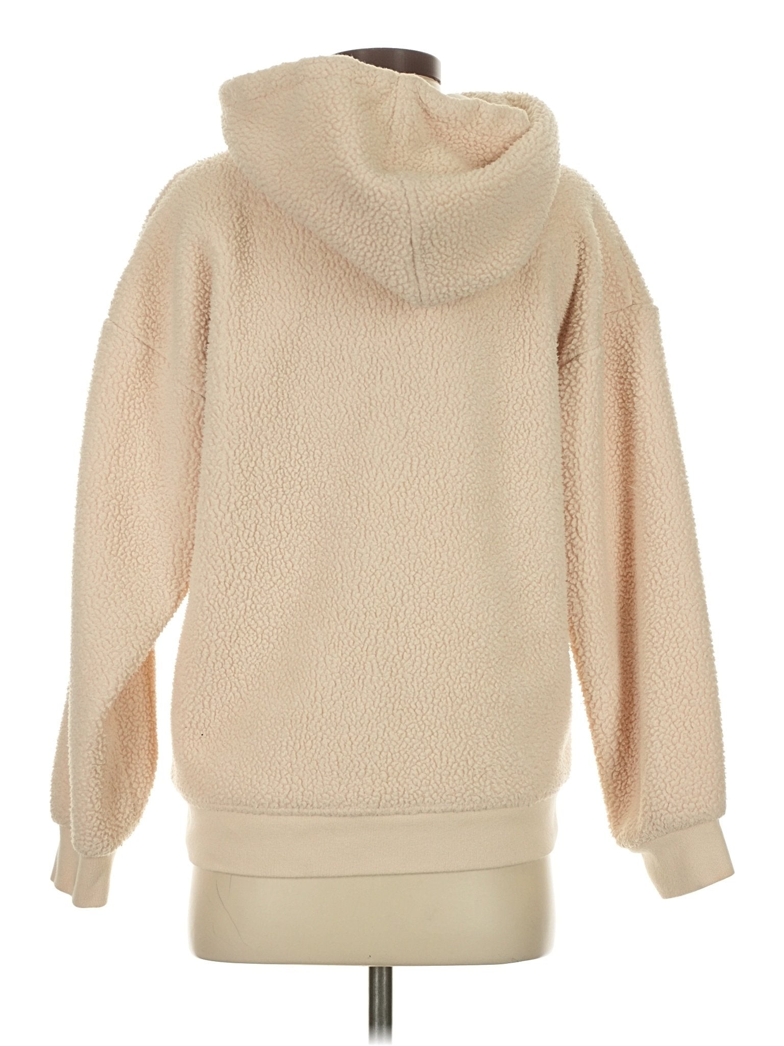 2 size - S