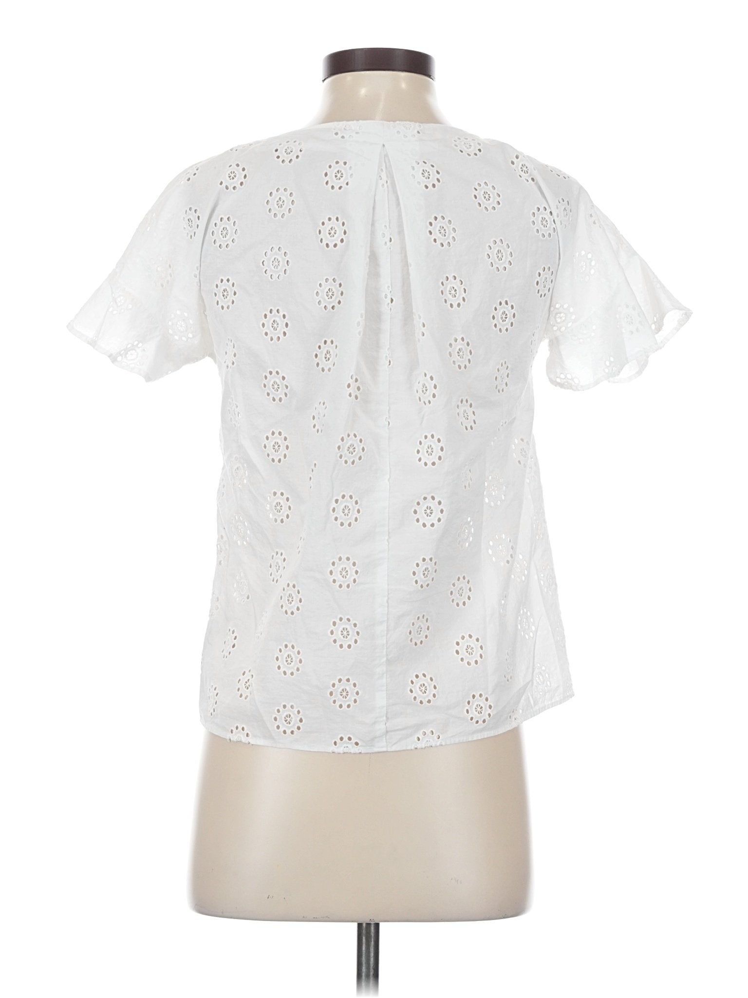 2 size - XS
