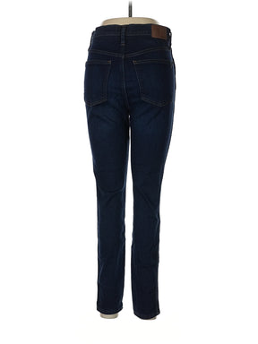2 waist size - 29