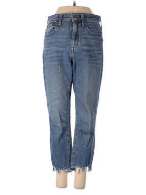 1 waist size - 24 P