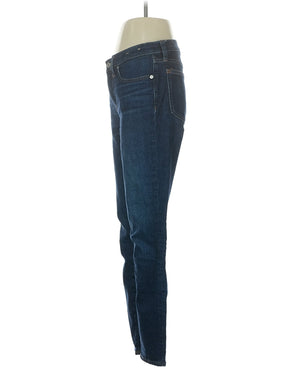 4 waist size - 27