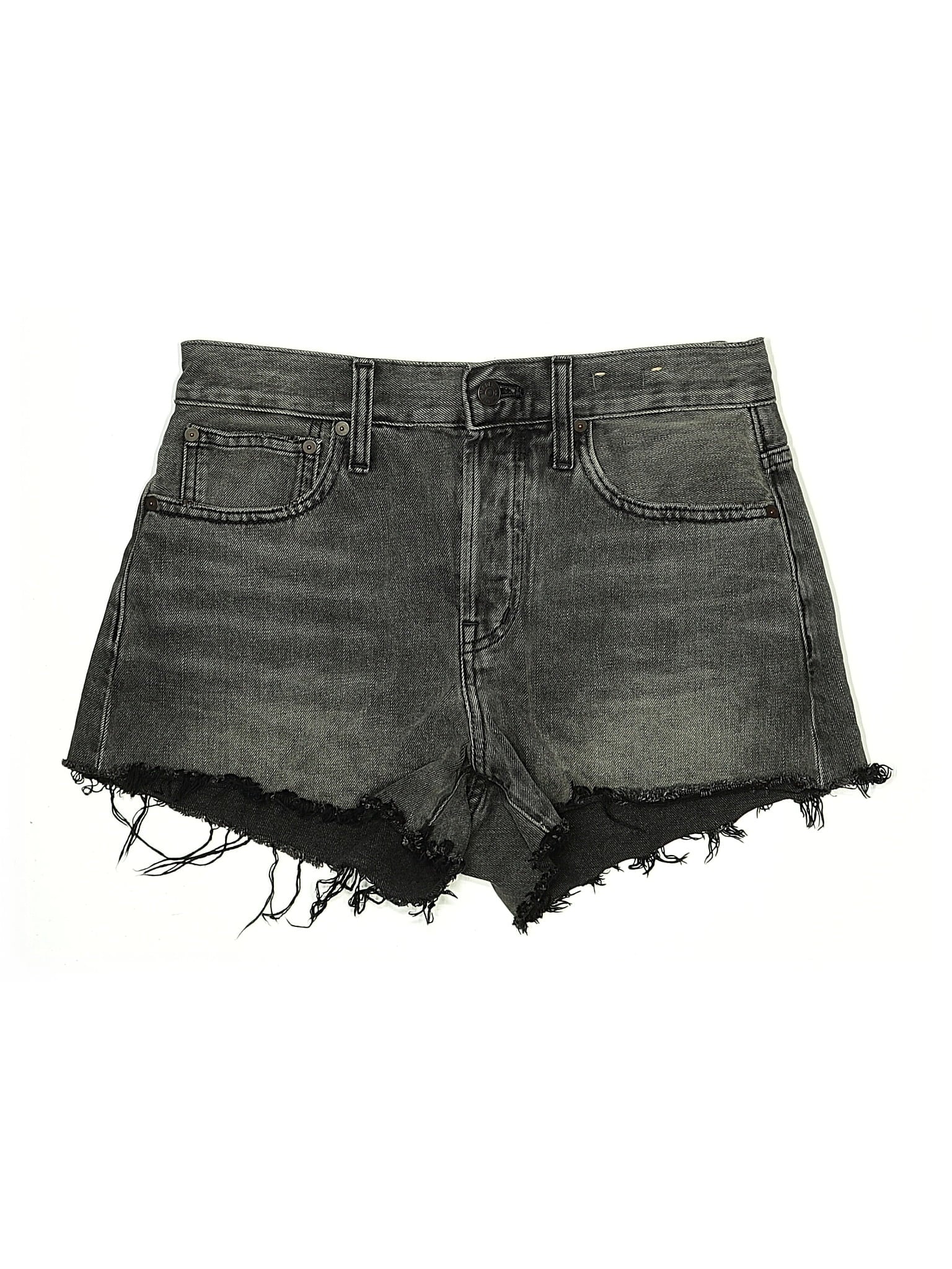 1 waist size - 25