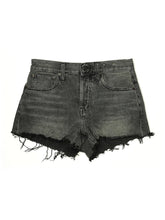 1 waist size - 25